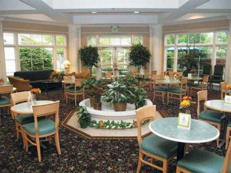 La Quinta By Wyndham St. Louis Westport Ξενοδοχείο Maryland Heights Εξωτερικό φωτογραφία